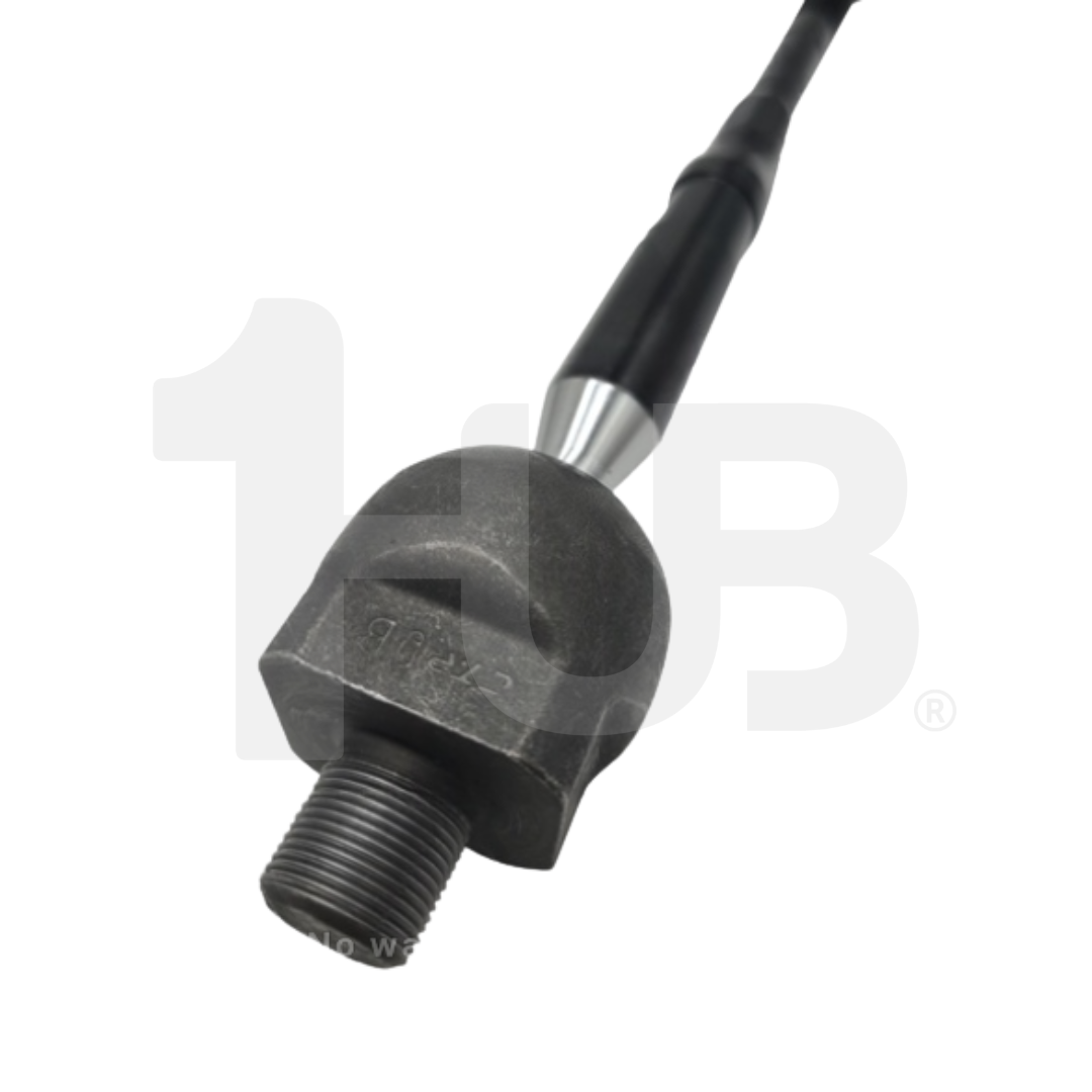 CTR RACK END NISSAN JUKE F15 10-17 RH / LH 48001-1KA0D CRN-83 / CR0717 / SR-N340 ( 1 PC )