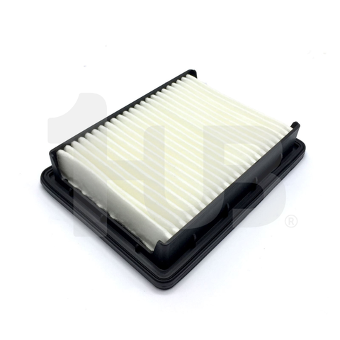 FLEETMAX AIR FILTER CHEVROLET SPARK 1.4 17-21 FAS8724 4174799 ( 1 PC )