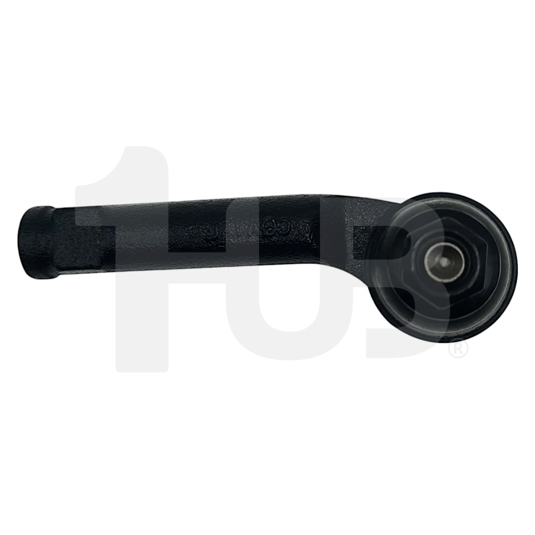 CTR TIE ROD END FORD ECOSPORT 18-UP OUTER R H1BZ-3A130-A CEF-81R / CE0925R ( 1 PC )