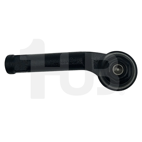 CTR TIE ROD END FORD ECOSPORT 18-UP OUTER R H1BZ-3A130-A CEF-81R / CE0925R ( 1 PC )