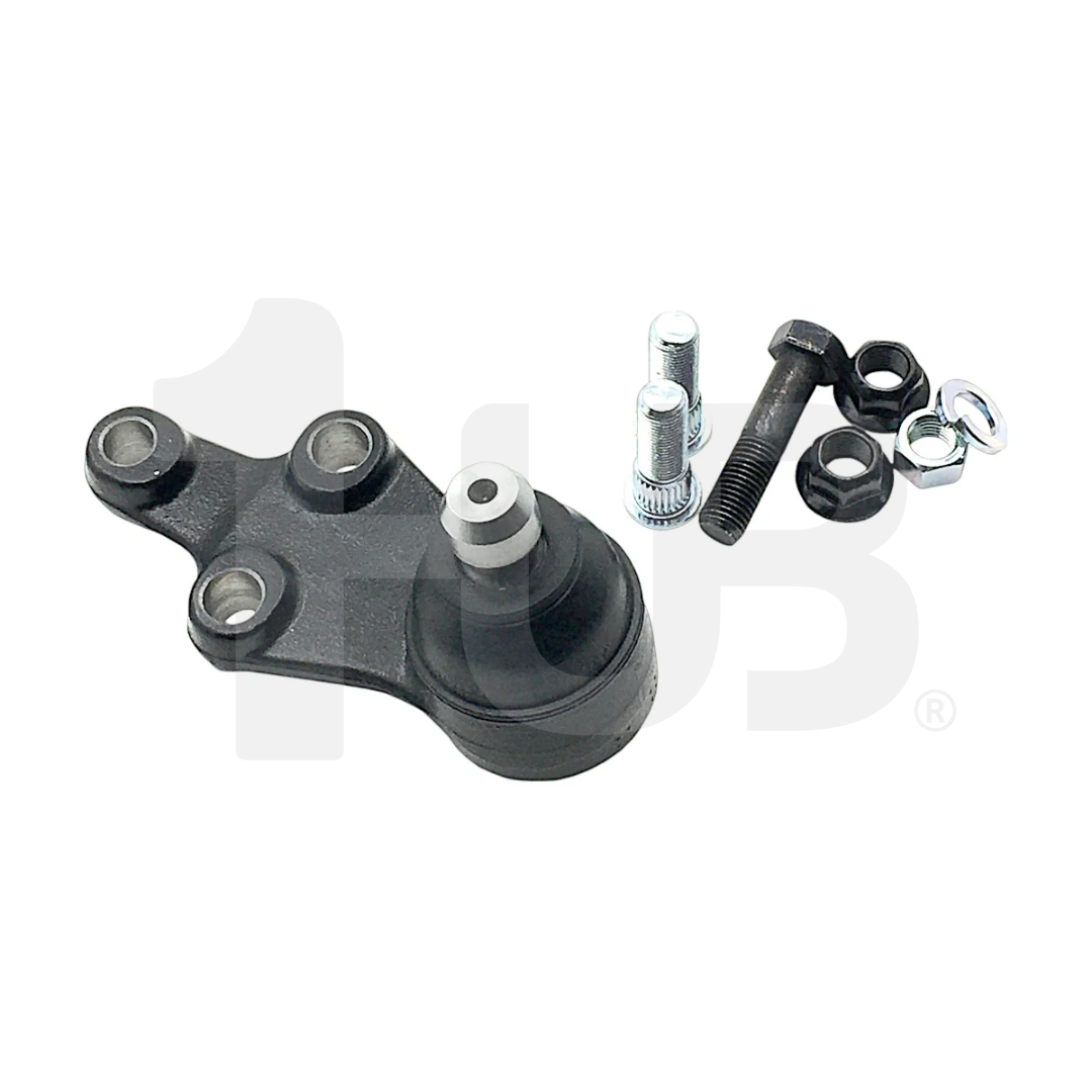 CTR BALL JOINT HYUNDAI GRAND STAREX , STAREX CRDI , VERACRUZ 07-UP LOWER 54530-3J000 CBKK-22 / CB0221 ( 1 PC )