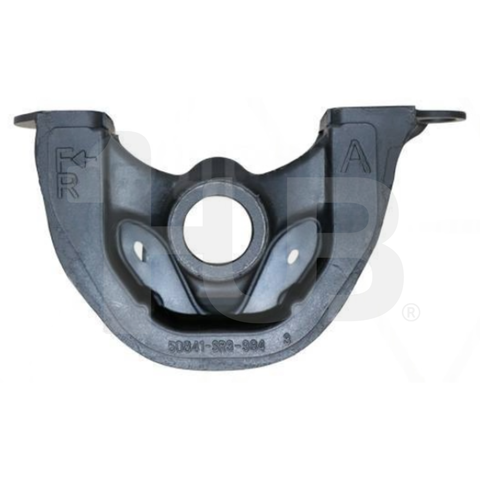 CTR ENGINE MOUNTING / ENGINE SUPPORT HONDA CRV RD1 , RD2 , CIVIC EK EG (50841-SR3-984( 95-00 (CZHO-1R) FRONT RH SR3-984 CVHO-31 / GV0262 ( 1 PC )