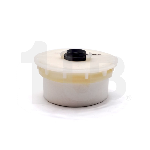 FLEETMAX FUEL FILTER TOYOTA LAND CRUISER 4.5 DSL LC200 08-15 FFS1591 7142872 ( 1 PC )