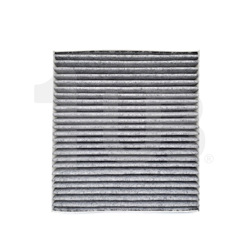 FLEETMAX CABIN FILTER NISSAN SERENA, SENTRA GSX 04-08 W/ CHARCOAL FCS9413 9026808 ( 1 PC )