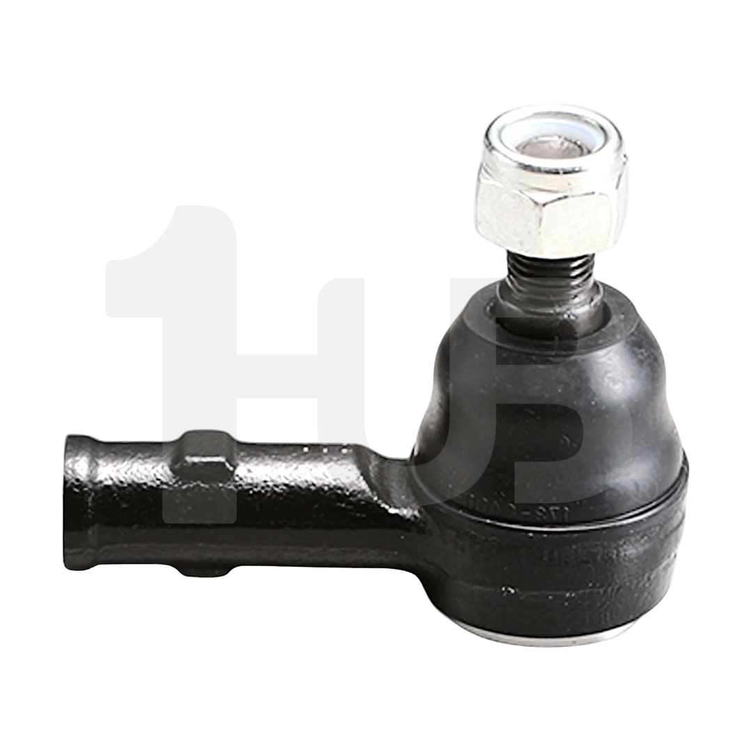 CTR TIE ROD END ISUZU ELF 4HF1, 4HG1, NHR, NKR 93-05 RH 97107-348 CEIS-22 / CE0261 / SE-5321R ( 1 PC )
