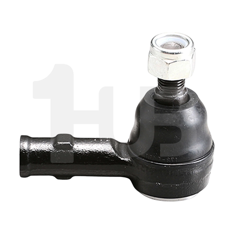 CTR TIE ROD END ISUZU ELF 4HF1, 4HG1, NHR, NKR 93-05 RH 97107-348 CEIS-22 / CE0261 / SE-5321R ( 1 PC )