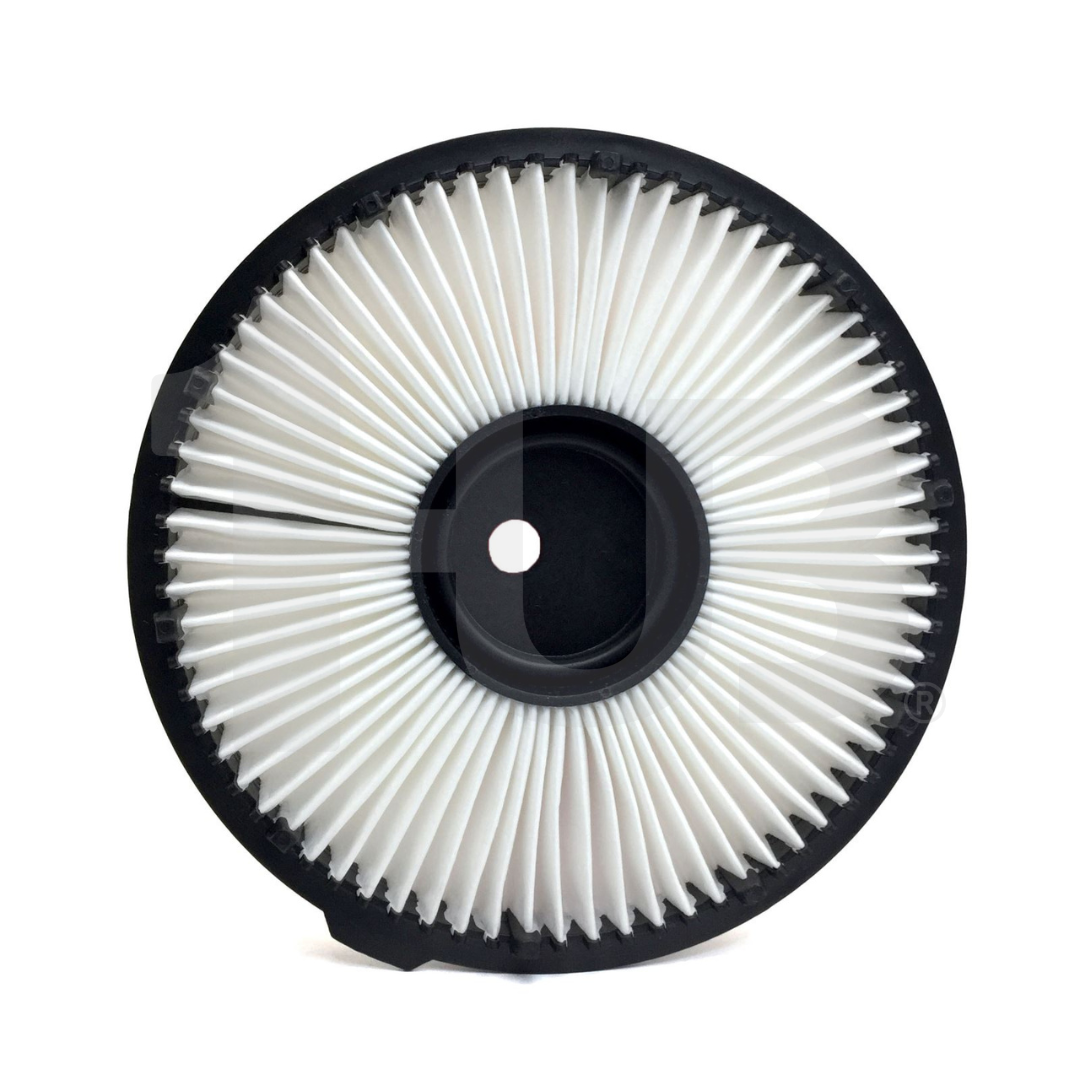 FLEETMAX AIR FILTER MITSUBISHI LANCER (ALL) 91-93 MD620508 / LANCER 1.3, 1.5 93-02 FAS8921 9322456 ( 1 PC )