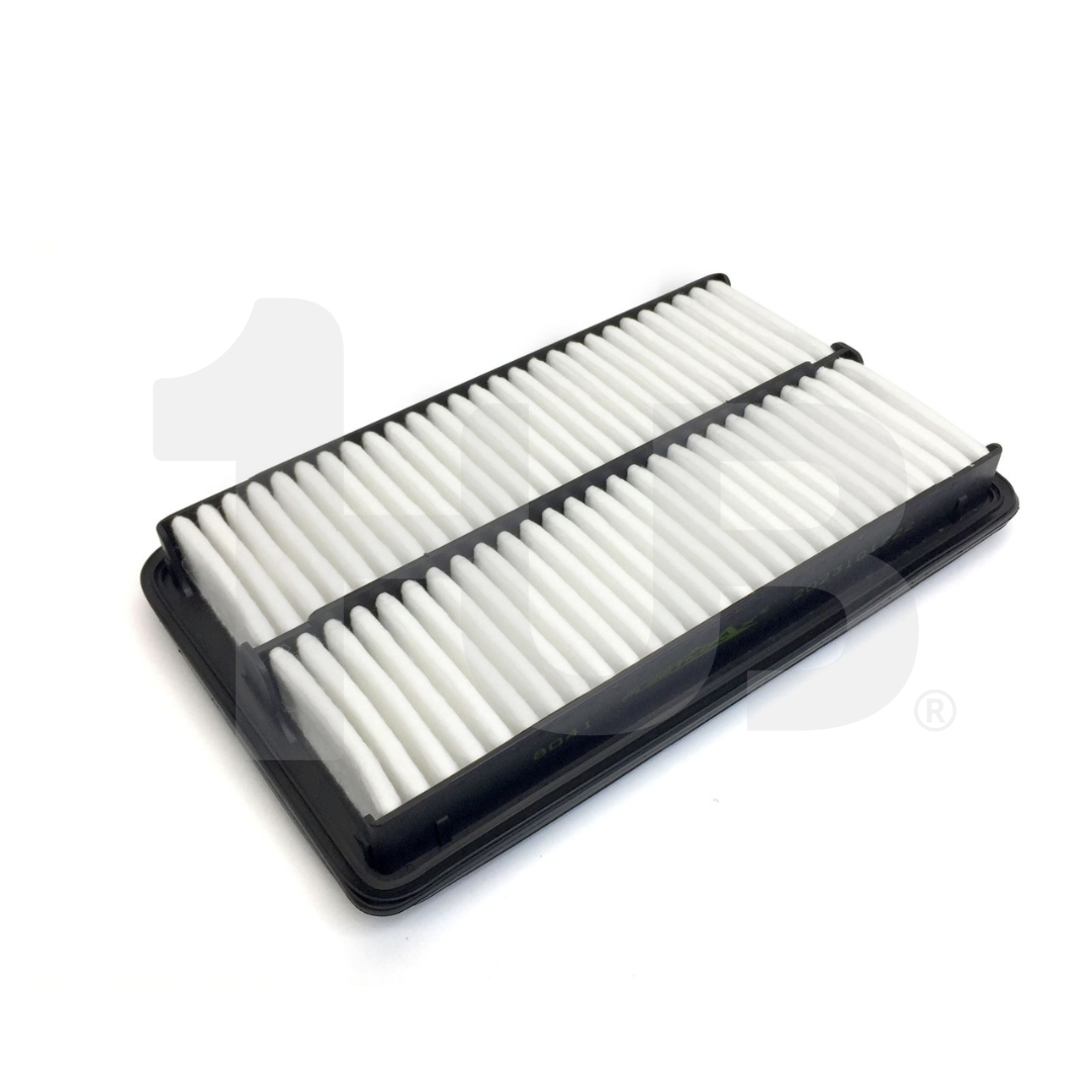 FLEETMAX AIR FILTER HONDA ACCORD (ALL) 98-02 FAS8041 5997779 ( 1 PC )