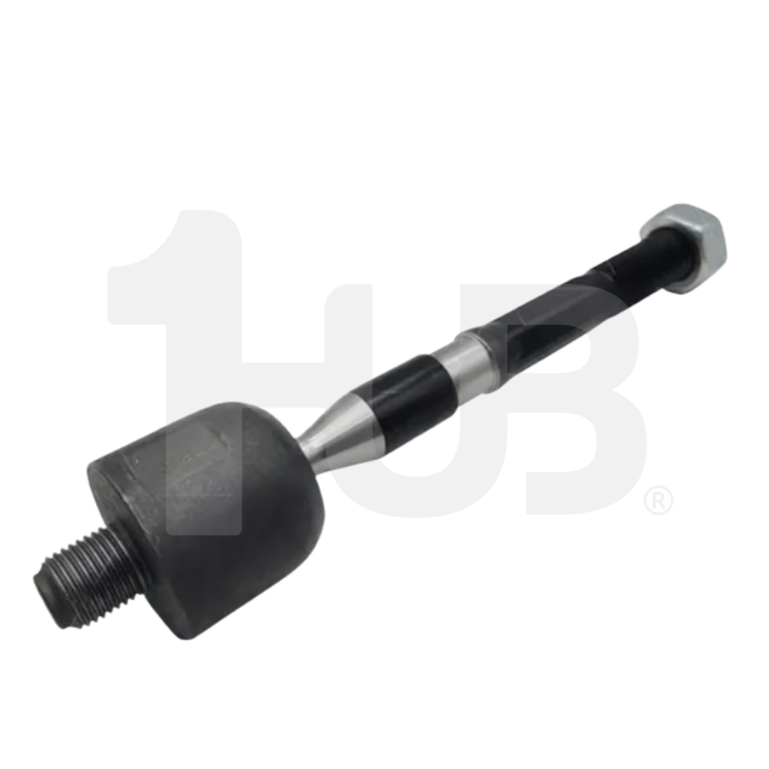 CTR RACK END HYUNDAI SONATA YF 10-14 (L=210.8MM) RH / LH 57724-2T500 CRKH-45 / CR0287 ( 1 PC )