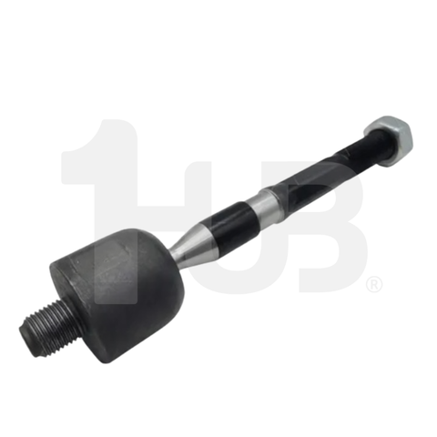 CTR RACK END HYUNDAI SONATA YF 10-14 (L=210.8MM) RH / LH 57724-2T500 CRKH-45 / CR0287 ( 1 PC )
