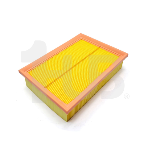 FLEETMAX AIR FILTER BMW 325i, 320i, 5-series 96-05 FAS8733 1831750 ( 1 PC )