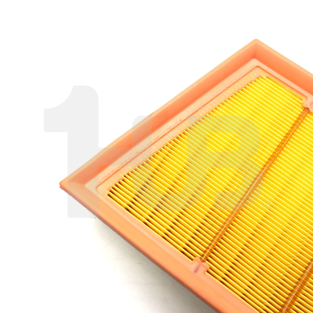 FLEETMAX AIR FILTER FORD ECOSPORT 19-21 FAS8621 7246015 ( 1 PC )