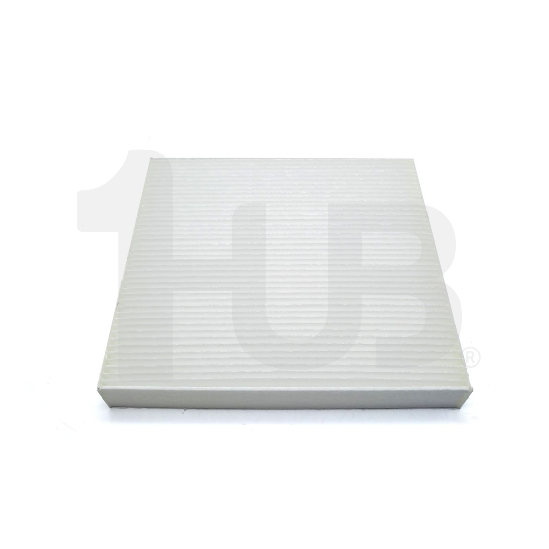 FLEETMAX CABIN FILTER FORD RANGER 12-19, EVEREST 15-21 FCS9640 5604316 ( 1 PC )