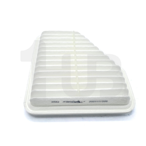 FLEETMAX AIR FILTER TOYOTA ALPHARD 2.4, 3.5 10-15, CAMRY 3.5 V6 06-12, PREVIA 2.4 06-19, RAV-4 2.4 06-12 FAS8583 4754657 ( 1 PC )