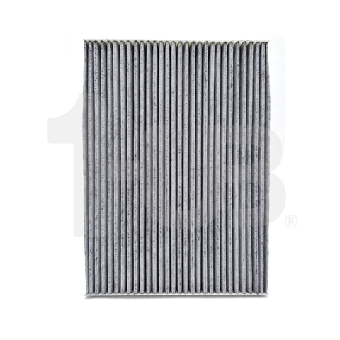 FLEETMAX CABIN FILTER NISSAN X-TRAIL, SENTRA 200 10-14 W/ CHARCOAL FCS9412 9772234 ( 1 PC )