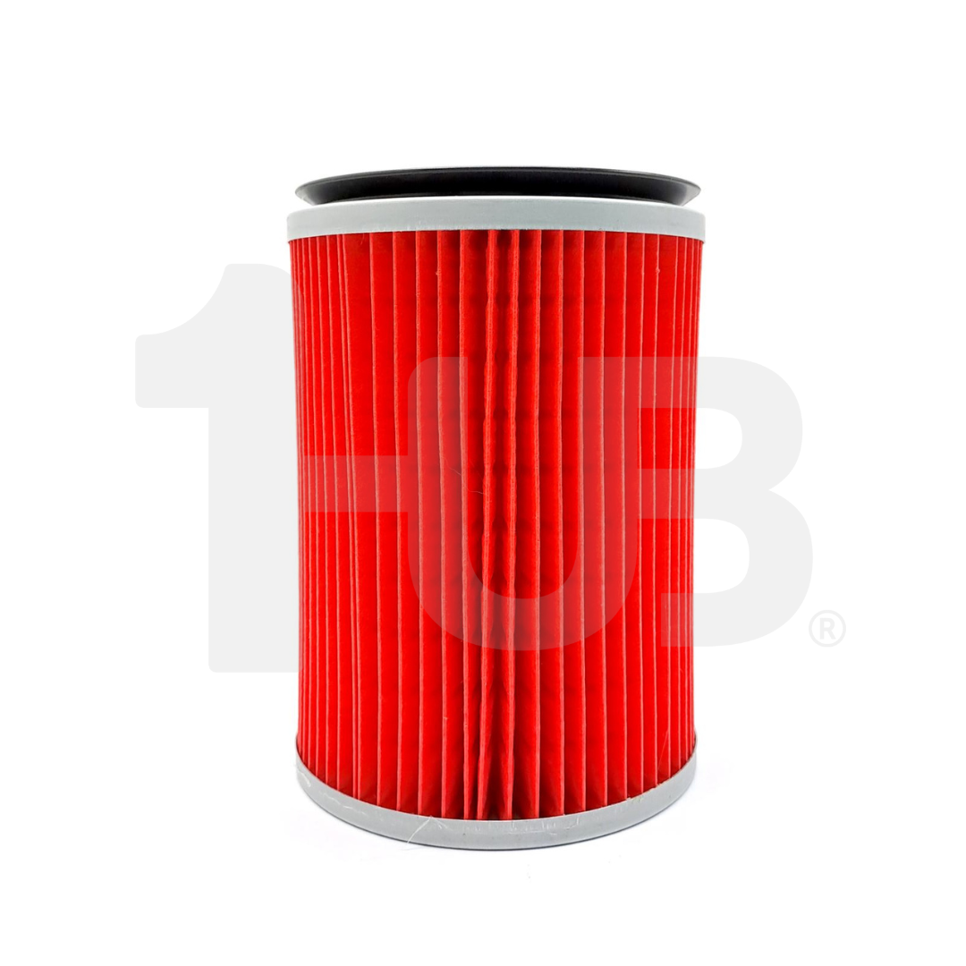 FLEETMAX AIR FILTER NISSAN POWER PICK-UP (BD25) DSL 90-99 -80G00 / TERRANO (TD27) DSL 93-95 FAS8487 9698177 ( 1 PC )