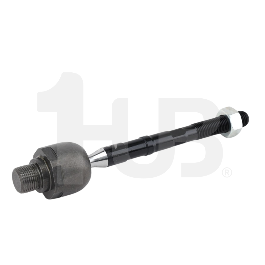 CTR RACK END KIA Picanto TA (11-17) (MDPS / Electric P.S.) KNABX51 L=203.1mm RH / LH 57724-1Y500 / 1Y501 CRKK-45 / CR0345 ( 1 PC )