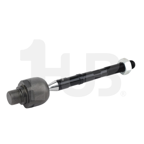 CTR RACK END KIA Picanto TA (11-17) (MDPS / Electric P.S.) KNABX51 L=203.1mm RH / LH 57724-1Y500 / 1Y501 CRKK-45 / CR0345 ( 1 PC )