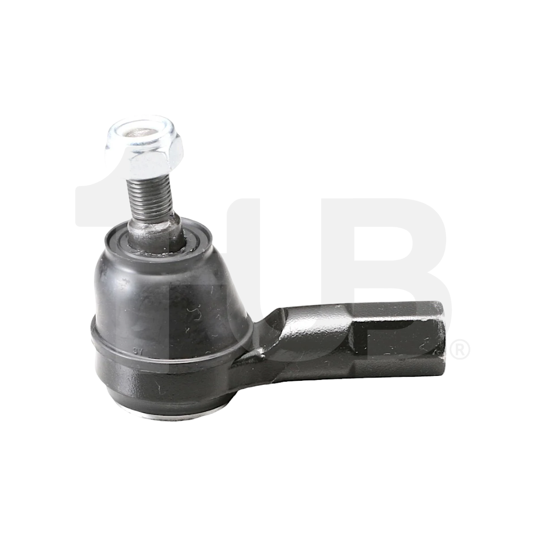 CTR TIE ROD END HYUNDAI (New# CEKH-9) FEMALE  CEKH-21 / 23 / CEKH-9 / CE0315 / SE-7311 ( 1 PC )