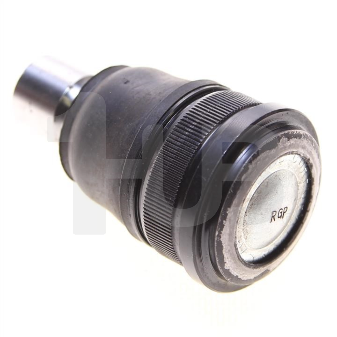 CTR BALL JOINT MAZDA 3 BM BN 14-UP , 6 GL GJ 14-16 , CX-3 DK 16-UP , CX-5 KE KF 13-18 LOWER GHP 9-34-300J CBMZ-50 / CB0294 / SB-1862 ( 1 PC )