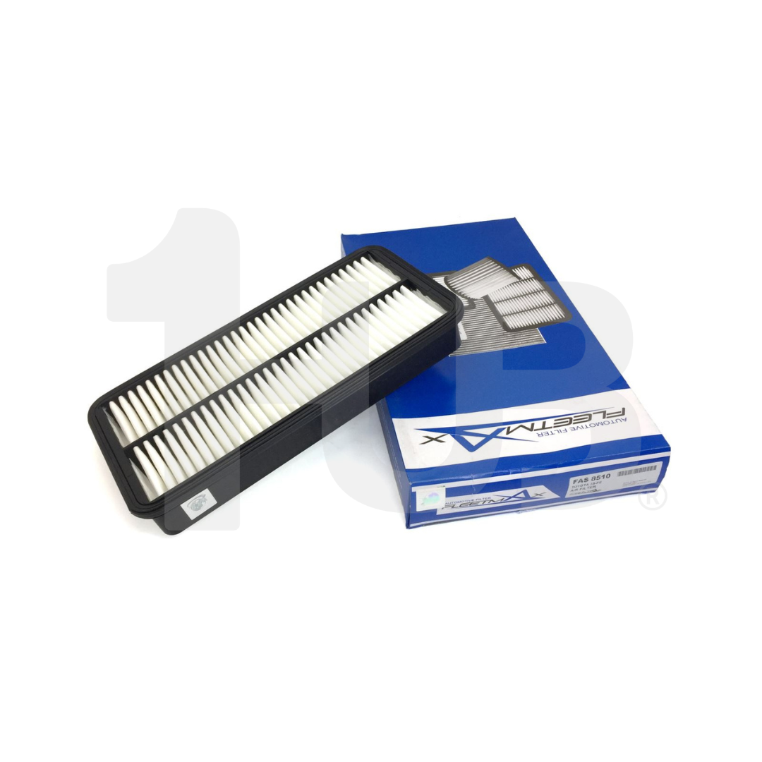 FLEETMAX AIR FILTER TOYOTA CORONA, RAV-4 93-99 -74020 FAS8510 2026759 ( 1 PC )