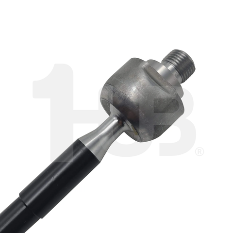 CTR RACK END CHEVROLET AVEO , SWIFT WITHOUT P.S. 02-11 LH 96425091 CRKD-10L / CR0241L ( 1 PC )
