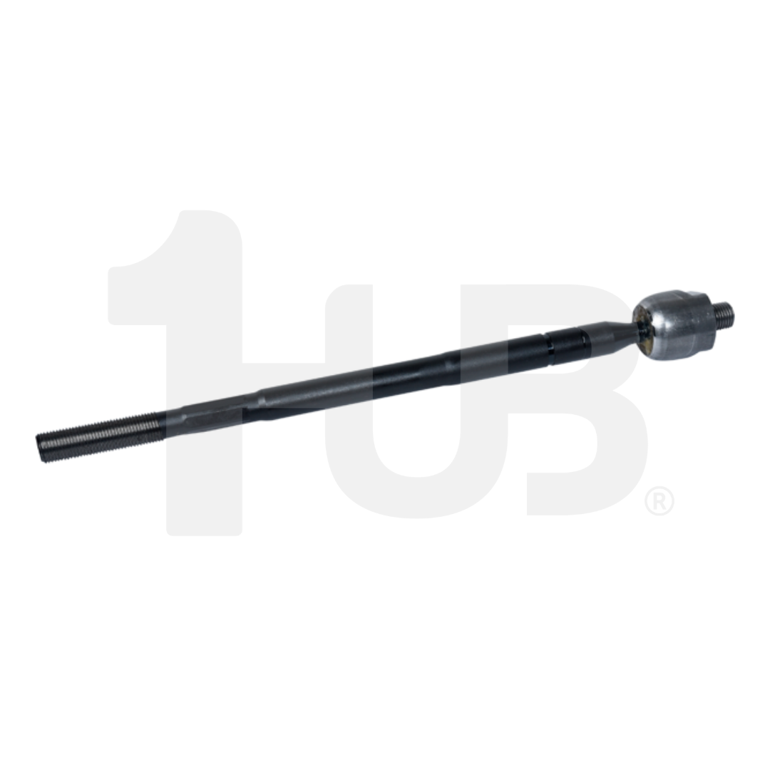 CTR RACK END TOYOTA COROLLA 2E TAXI 1300 EE100 , 1600AE100 WITHOUT P.S. 92-99 RH / LH 45503-29385 CRT-27 / CR0607 / SR-2960 ( 1 PC )