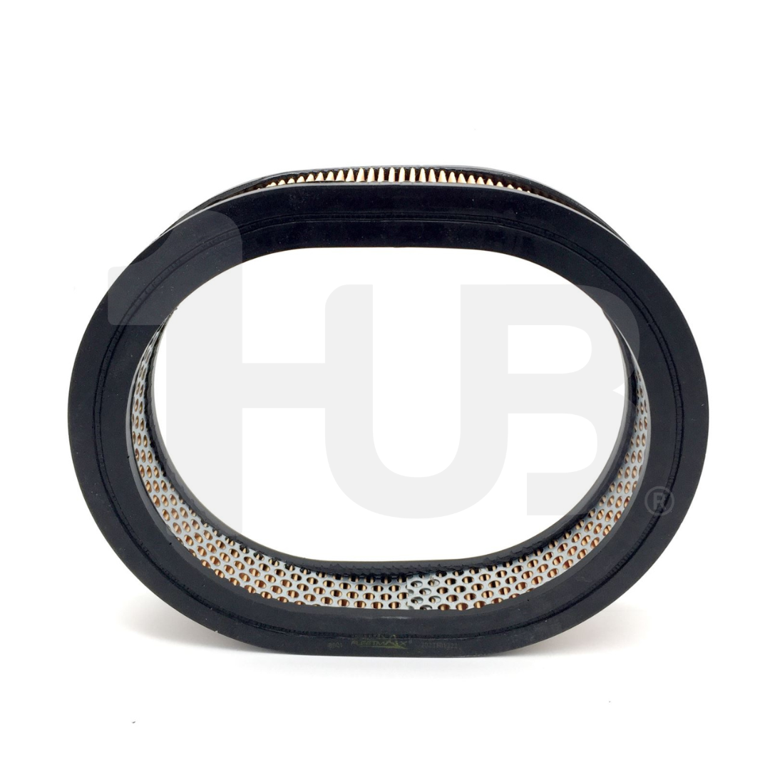 FLEETMAX AIR FILTER HONDA CIVIC LX 89-95 -PM3 FAS8801 8312013 ( 1 PC )