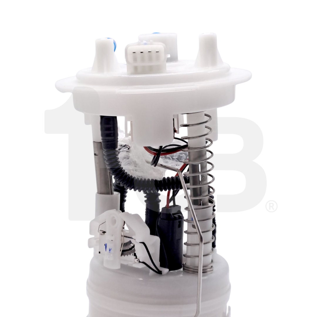 FLEETMAX FUEL FILTER NISSAN ALMERA (W/ ELEC. FUEL PUMP) 13-21 IN-TANK, X-TRAIL 10-14 FFS1476 ( 1 PC )