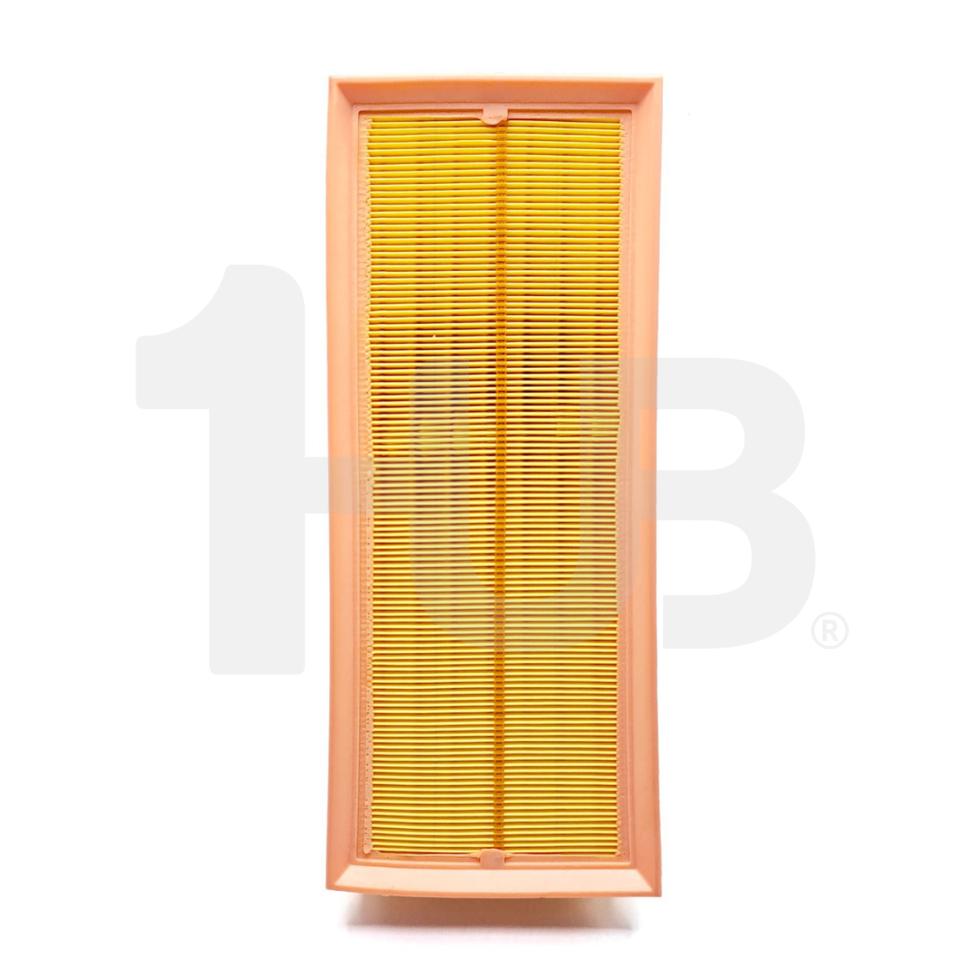 FLEETMAX AIR FILTER VOLKSWAGEN JETTA 14-18 FAS8722 6758737 ( 1 PC )