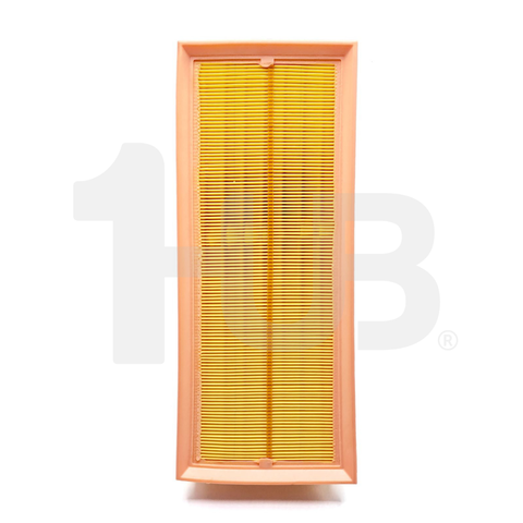 FLEETMAX AIR FILTER VOLKSWAGEN JETTA 14-18 FAS8722 6758737 ( 1 PC )