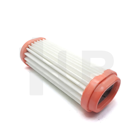 FLEETMAX AIR FILTER KIA PICANTO 18-21 FAS8369 1419334 ( 1 PC )