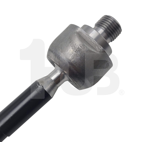 CTR RACK END KIA Rio, Pride W/P.S. (05-11) LH 57724-1G000 CRKK-28L / CR0329L ( 1 PC )