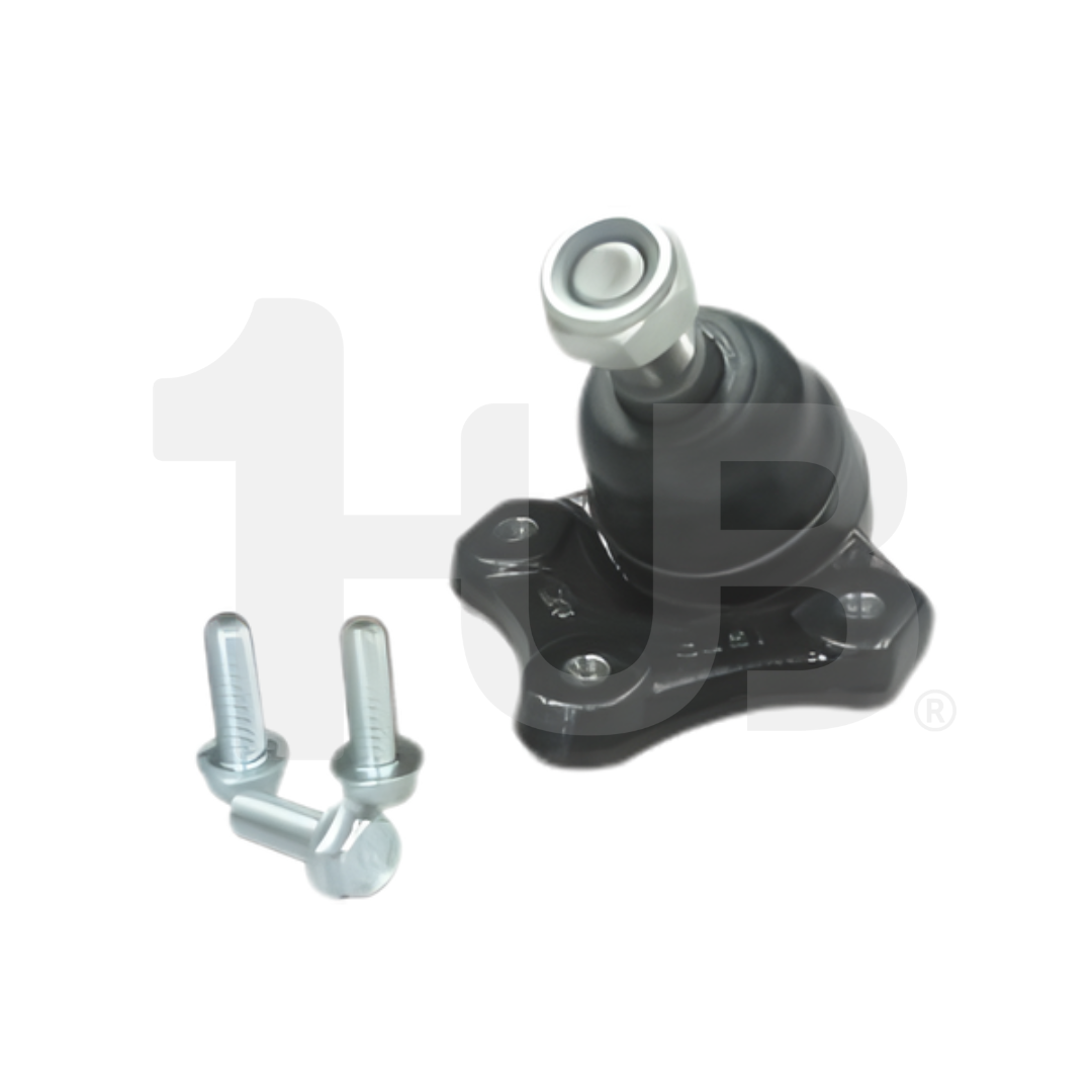 CTR BALL JOINT MAZDA BONGO 2WD 99- LOWER RH / LH S4YP-34-55X CBMZ-47 / CB0291 / SB-N362 / CBN-75 ( 1 PC )