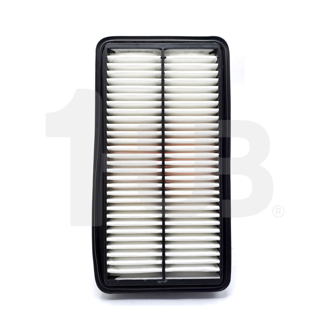 FLEETMAX AIR FILTER KIA CARNIVAL CRDi 07-14 FAS8332 1894777 ( 1 PC )