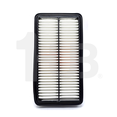 FLEETMAX AIR FILTER KIA CARNIVAL CRDi 07-14 FAS8332 1894777 ( 1 PC )