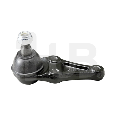 CTR BALL JOINT MITSUBISHI MONTERO SPORT KG4W KH4W,L200 / STRADA / TRITON / PAJERO V78W V75W 99-15 FRONT-LOWER MR496799 CBM-33 / CB0254 / SB-7842 ( 1 PC )