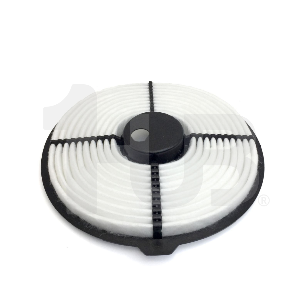 FLEETMAX AIR FILTER TOYOTA COROLLA 1.3 (ALL) 89-01 -11100 FAS8503 5159686 ( 1 PC )