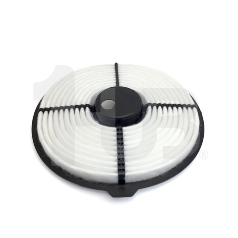 FLEETMAX AIR FILTER TOYOTA COROLLA 1.3 (ALL) 89-01 -11100 FAS8503 5159686 ( 1 PC )