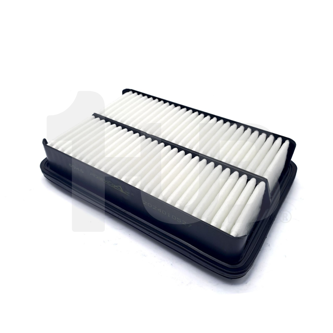 FLEETMAX AIR FILTER MITSUBISHI L300 VAN DIESEL 2.2 EURO-4 20-22 FAS8946 9802566 ( 1 PC )