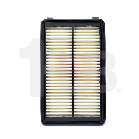 FLEETMAX AIR FILTER KIA / HYUNDAI SPORTAGE DSL 16-21 / TUCSON DSL 16-21 FAS8344 2480669 ( 1 PC )