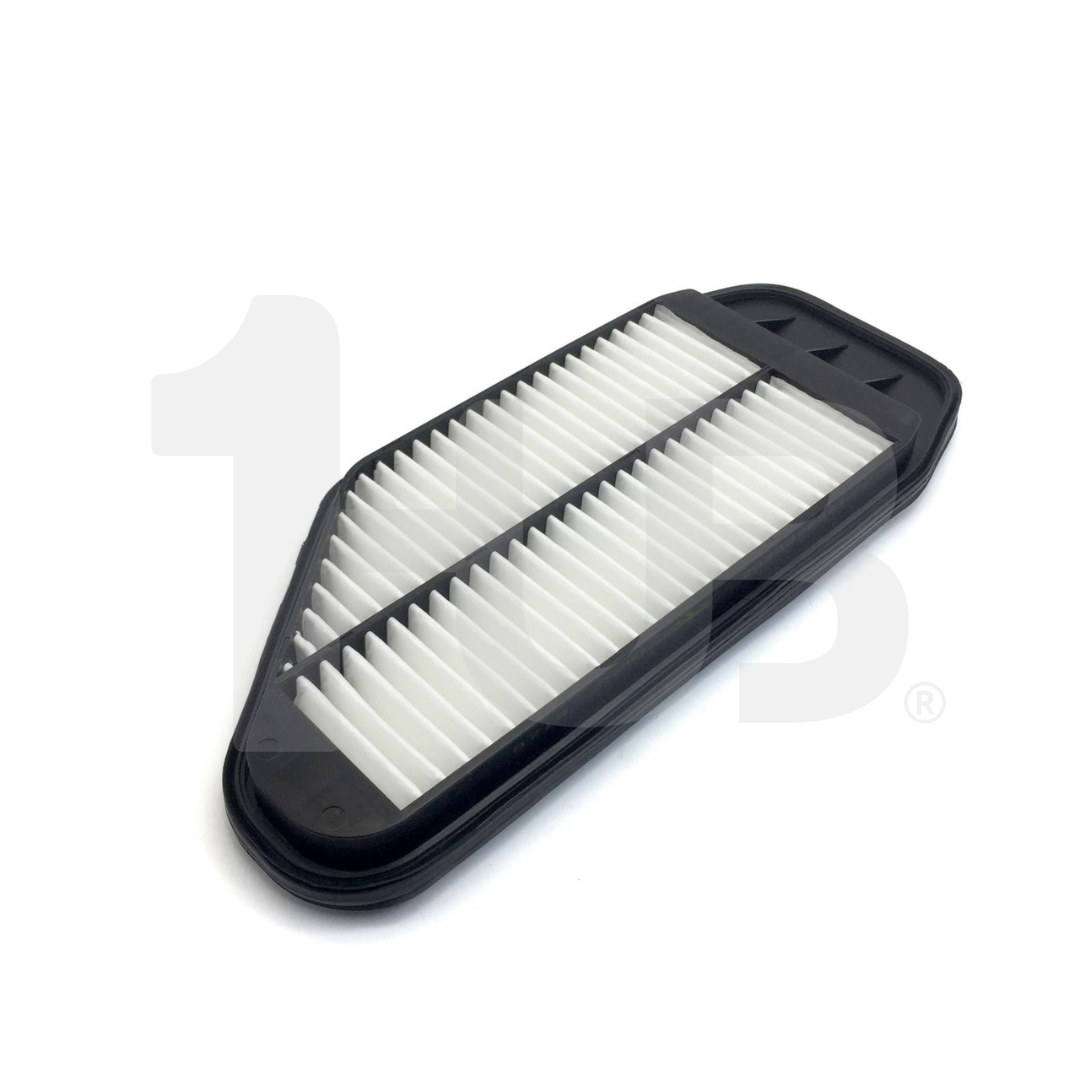 FLEETMAX AIR FILTER CHEVROLET SPARK 1.0 11-16 FAS8714 2119128 ( 1 PC )