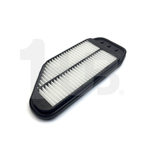 FLEETMAX AIR FILTER CHEVROLET SPARK 1.0 11-16 FAS8714 2119128 ( 1 PC )