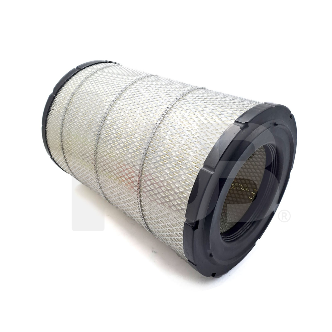 FLEETMAX AIR FILTER ISUZU 6HE1/6HH1/6HK1/4HK1 (276) FAS8429 9559686 ( 1 PC )