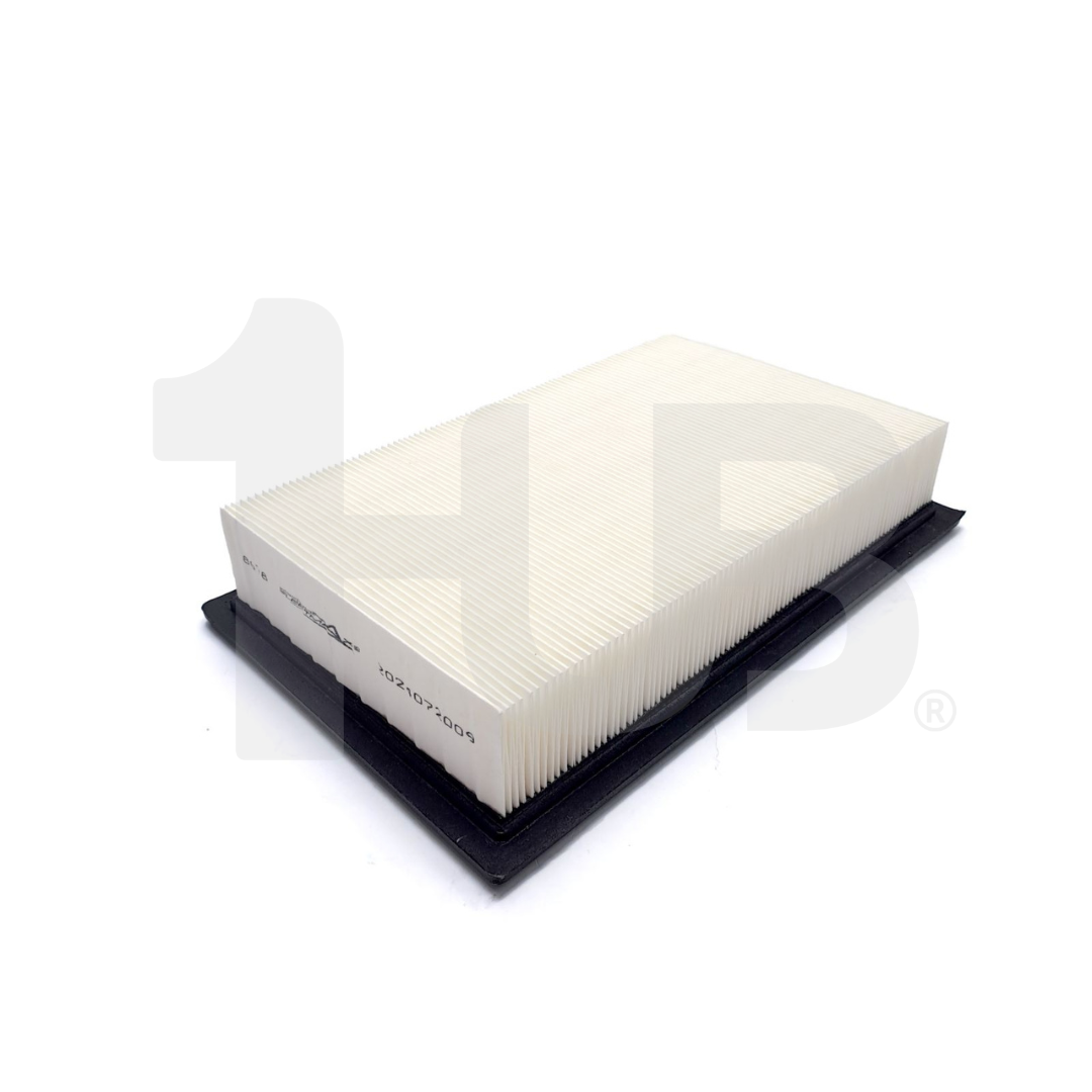 FLEETMAX AIR FILTER FORD EXPLORER, EDDIE BAUER 05-11 PANEL FAS8678 2428501 ( 1 PC )