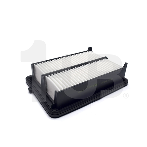 FLEETMAX AIR FILTER HONDA ODYSSEY 2.4 15-18 FAS8860 8069157 ( 1 PC )