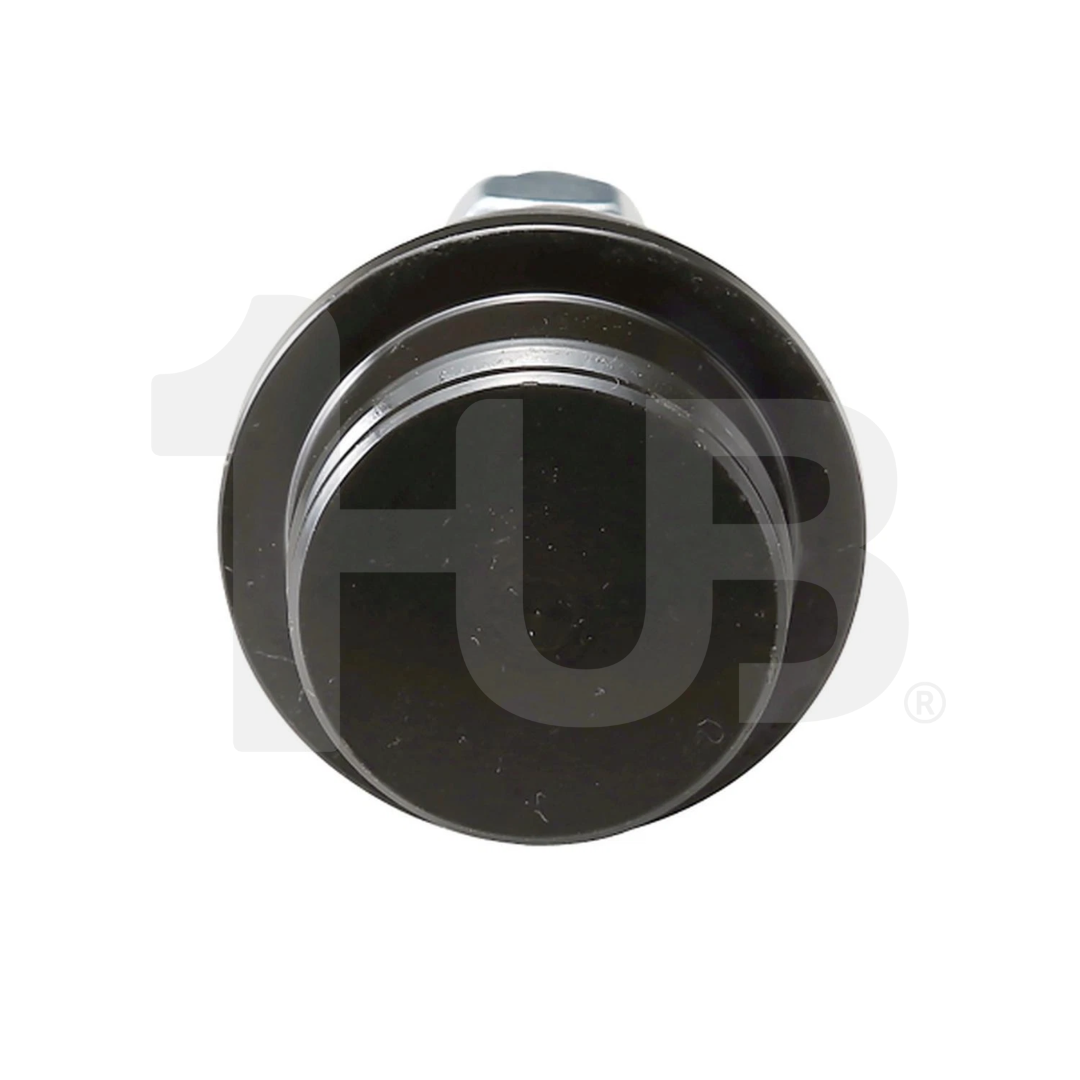 CTR BALL JOINT TOYOTA Fortuner, Innova, Hi-Lux Vigo 04-13 LOWER 43330-09295 / SB-3882 CBT-64 ( 1 PC )