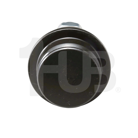 CTR BALL JOINT TOYOTA Fortuner, Innova, Hi-Lux Vigo 04-13 LOWER 43330-09295 / SB-3882 CBT-64 ( 1 PC )