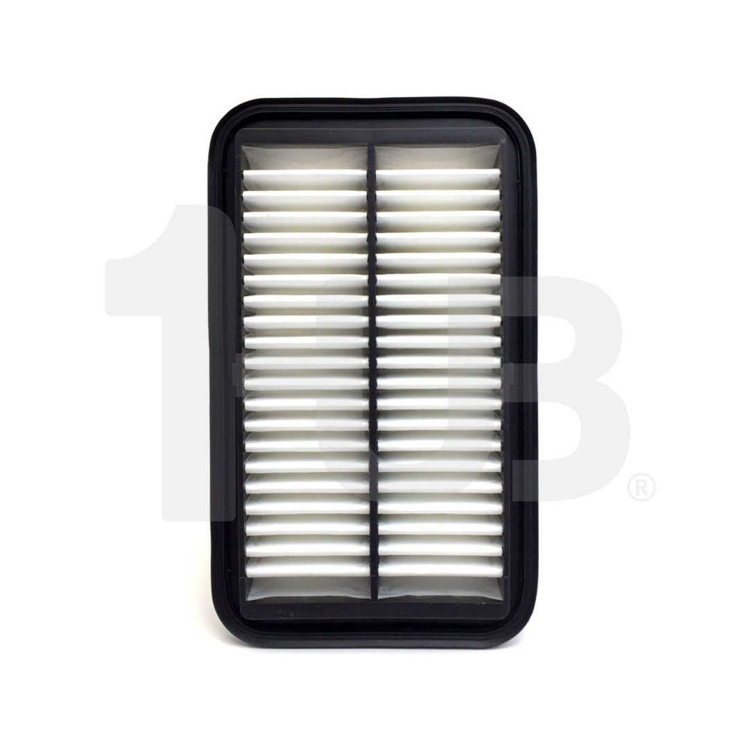 FLEETMAX AIR FILTER SUZUKI CELERIO 09-10 PP FAS8060 2527610 ( 1 PC )