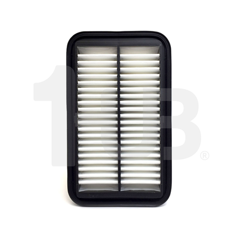 FLEETMAX AIR FILTER SUZUKI CELERIO 09-10 PP FAS8060 2527610 ( 1 PC )